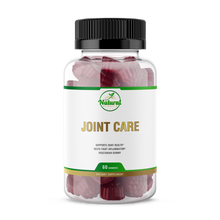 Natural Extract Joint Care Gummies 60CT