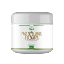 Natural Extract True Tone Exfoliating Pads