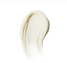 Natural Extract Fresh Firm Cucumber Eye Cream Clean botanicals to tighten and refresh