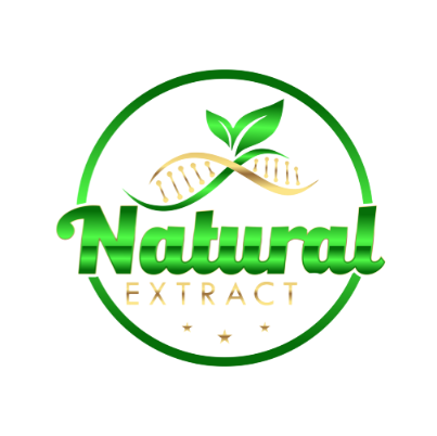 Natural Extract