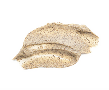 Natural Extract Skin Renewing Honey Scrub