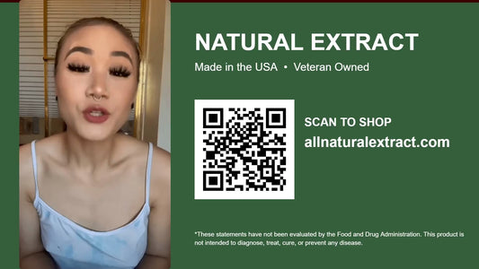 Natural Extract Ultra Multivitamin for Women video: vitamins, minerals and antioxidants