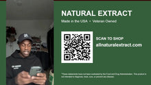 Natural Extract Natural Testosterone video: tribulus terrestris and fenugreek extract explained